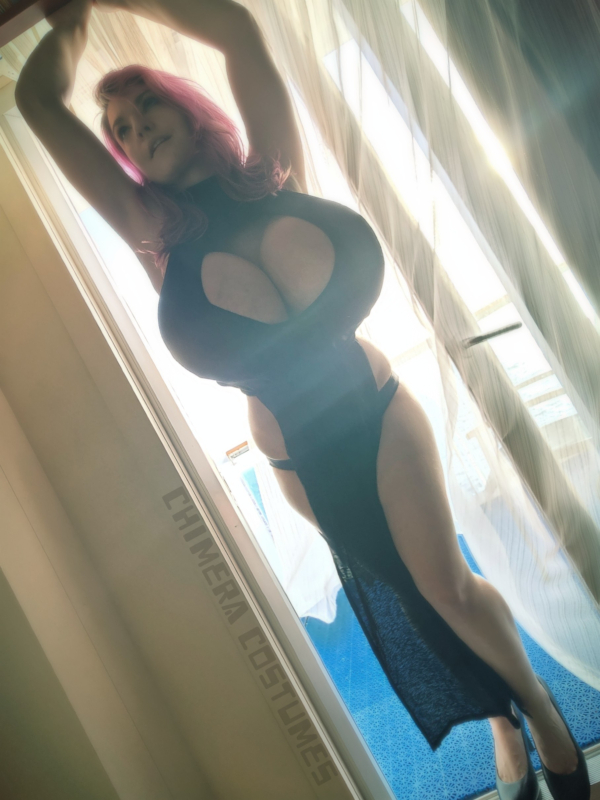 breast health education